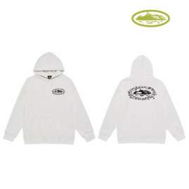 Picture of Corteiz Hoodies _SKUCorteizS-2XLastxC20032265